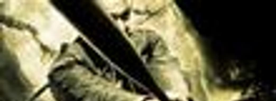 Слух: Dead Rising появится на Wii