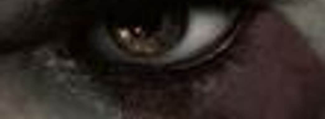 Е3 2008: God of War III в разработке!