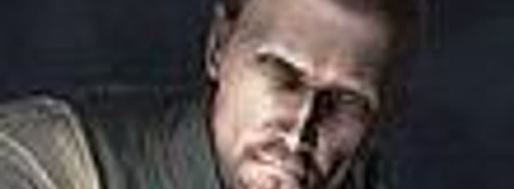 Е3 2008: InFamous выйдет следующей весной