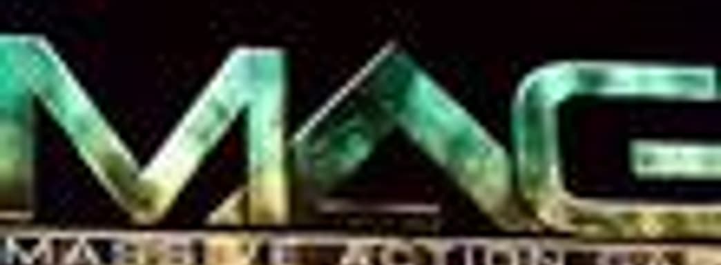 Е3 2008: Massive Action Game для PS3