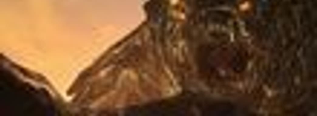 Е3 2008: презентация Resistance 2