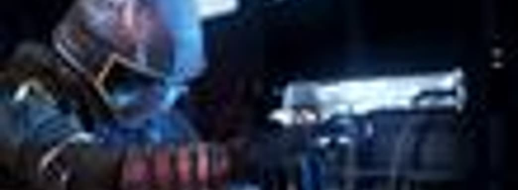 Новые скриншоты (Resistance 2, Ratchet & Clank: Quest for Booty, InFamous)