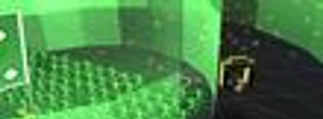 Multiwinia получила поддержку amBX