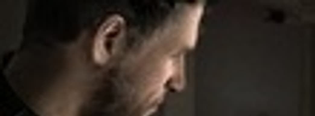 Splinter Cell: Conviction - дневники разработчиков