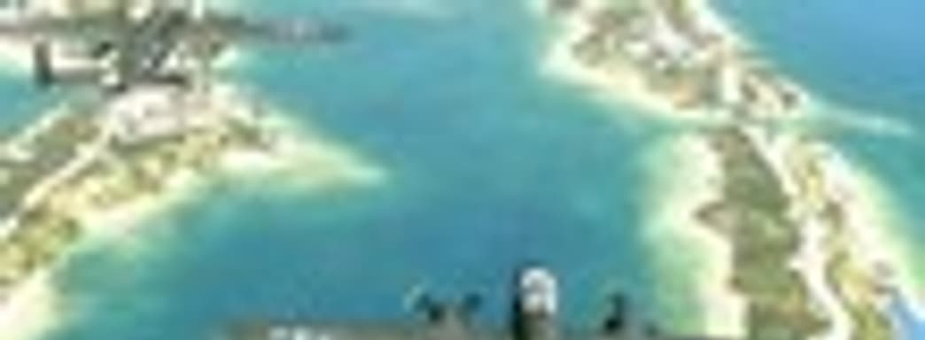 Coral Sea для Battlefield 1943 уже скоро [обновлено]