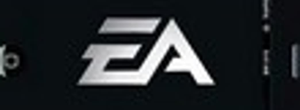 EA открыла новую студию 8lb Gorilla