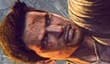 Одиночная кампания Uncharted 2 готова