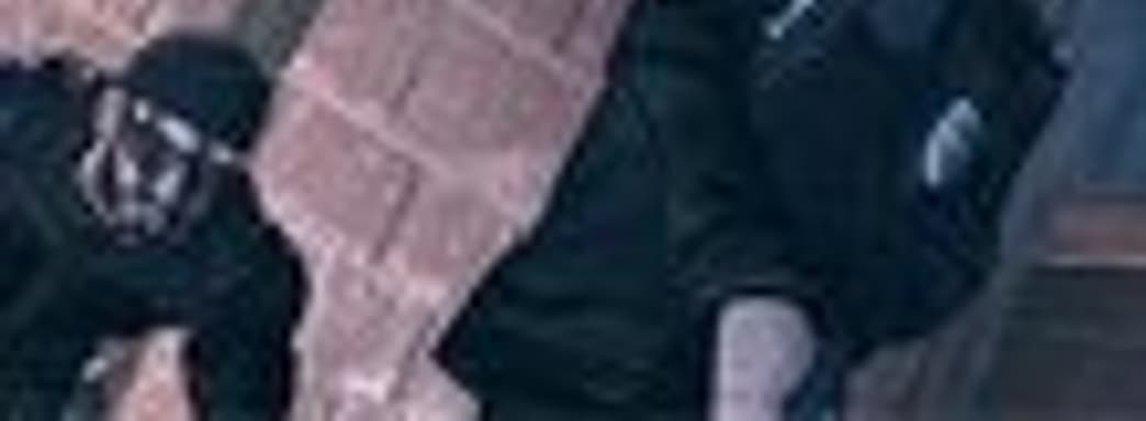 Alpha Protocol - дневники разработчиков