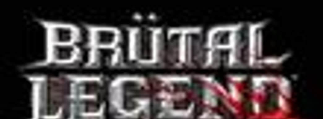 Double Fine подала ответный иск в адрес Activison