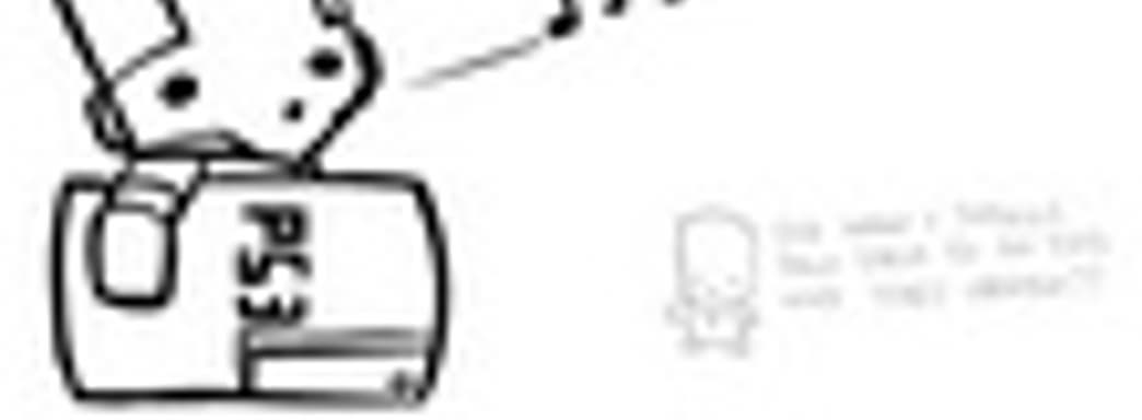 Castle Crashers выйдет на PS3