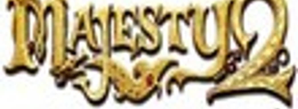 Дата выхода Majesty 2. The Fantasy Kingdom Sim