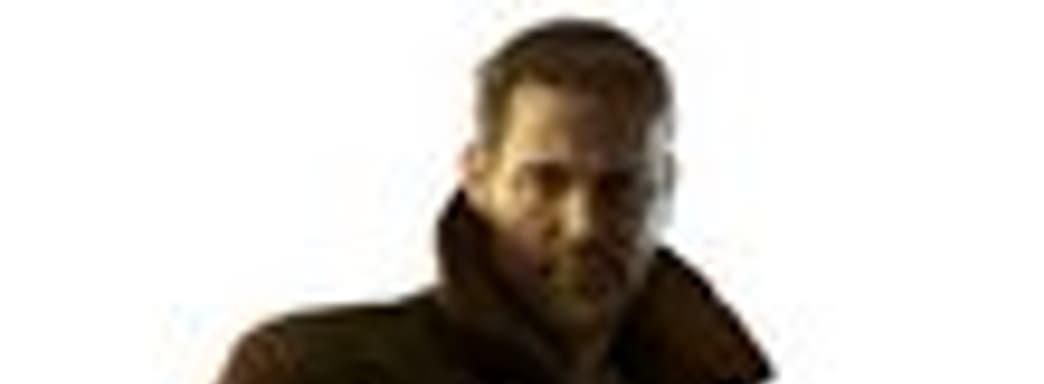 На прохождение The Saboteur уйдет 12-18 часов