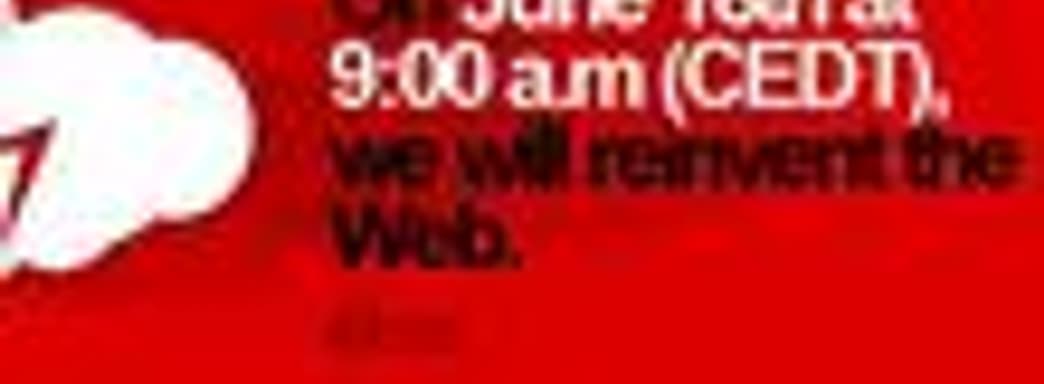 Новая Opera произведет революцию в Сети?