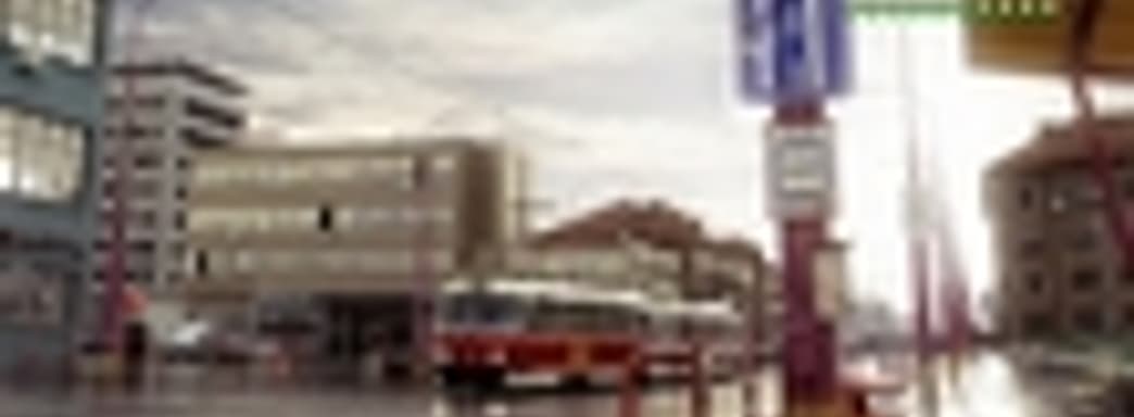 Rockstar раздумывает над GTA MMOG