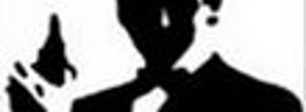 Alpha Protocol - шпионская RPG от создателей KotOR II