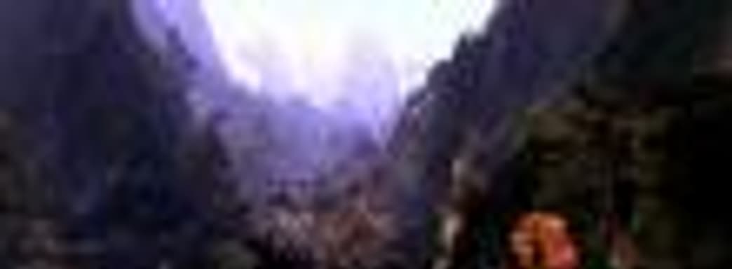 Системные требования Age of Conan