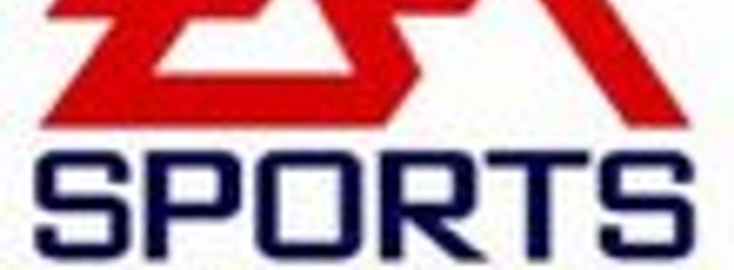 EA Sports готовится представить два новых бренда