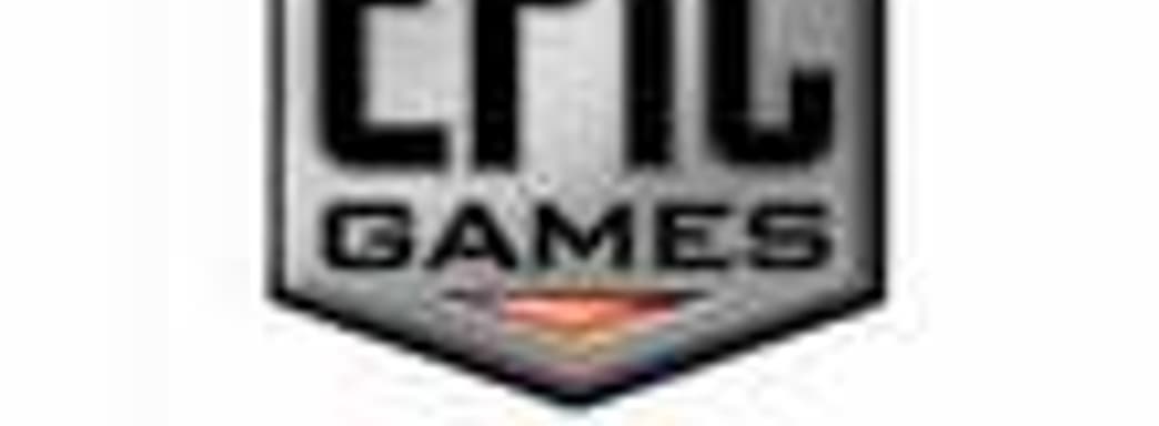 Тим Суини из Epic насчет РС, как игровой платформы