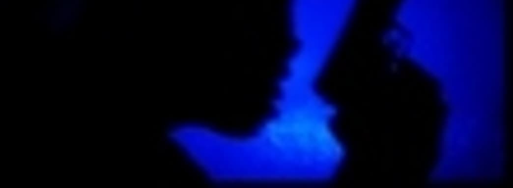 Alpha Protocol: новые подробности 