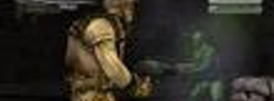 Новости российского рынка («Агентство «Котопес», «Легенда: Наследие Драконов»...)