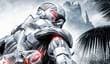 Crytek зарегистрировала торговую марку Crysis Warhead