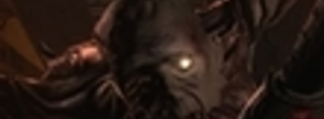 Dead Space полностью заслужила рейтинг М