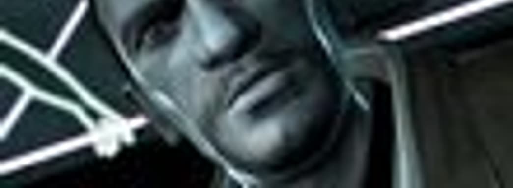 Дополнительный эпизод для GTA IV в следующем году