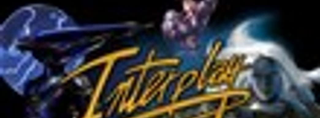 Interplay готова к возвращению