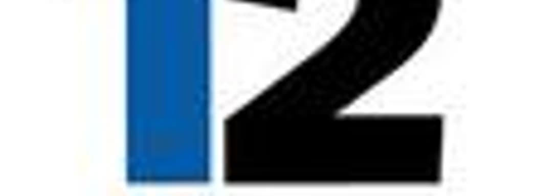 Конференция Take-Two. Коротко об основном