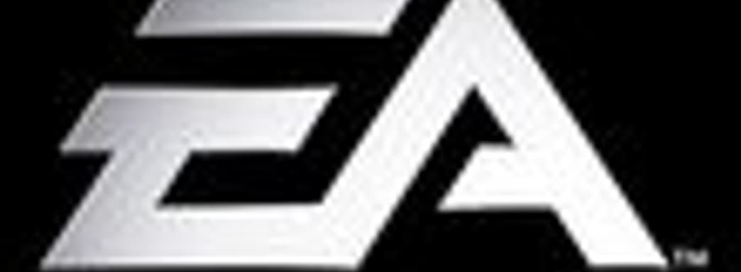 EA намерена купить Take-Two до выхода GTA IV