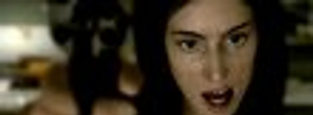 Heavy Rain: новые подробности