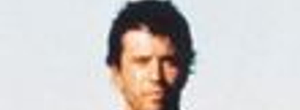 Кори Барлог создает игру по вселенной Mad Max