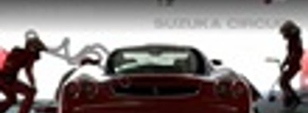 Новые скриншоты (GT5, Boom Blox, Assassin's Creed и Dead Space )