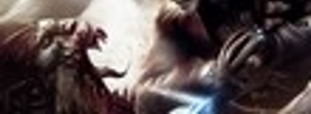 The Witcher появится в Steam