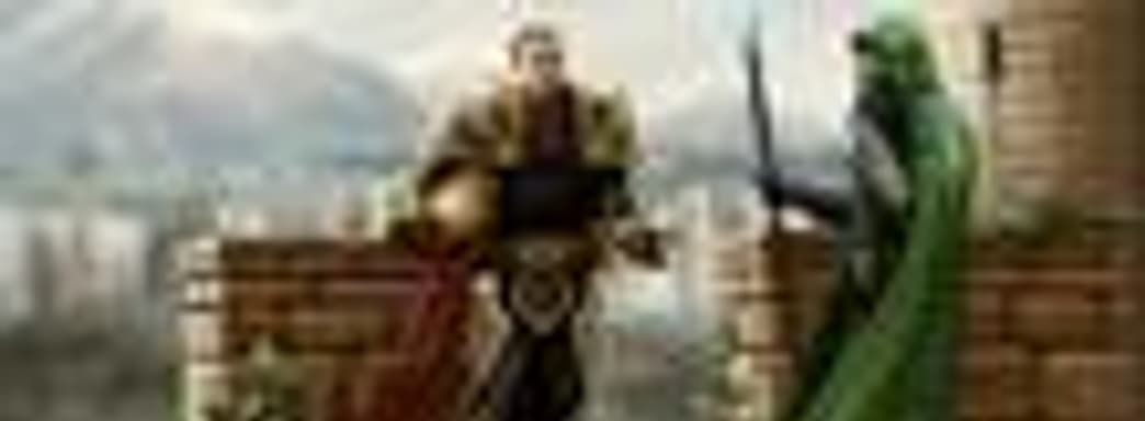 Новости российского рынка («Race. Золотое издание», «Кодекс войны: Рейнджеры»...)