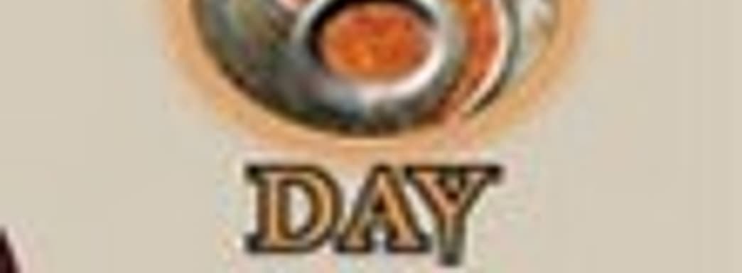 Бета-тест MMORPG 8th Day и условия участия в нем