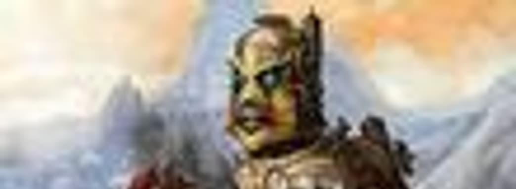 «Техномагия» - браузерный гибрид MMORPG и Match 3