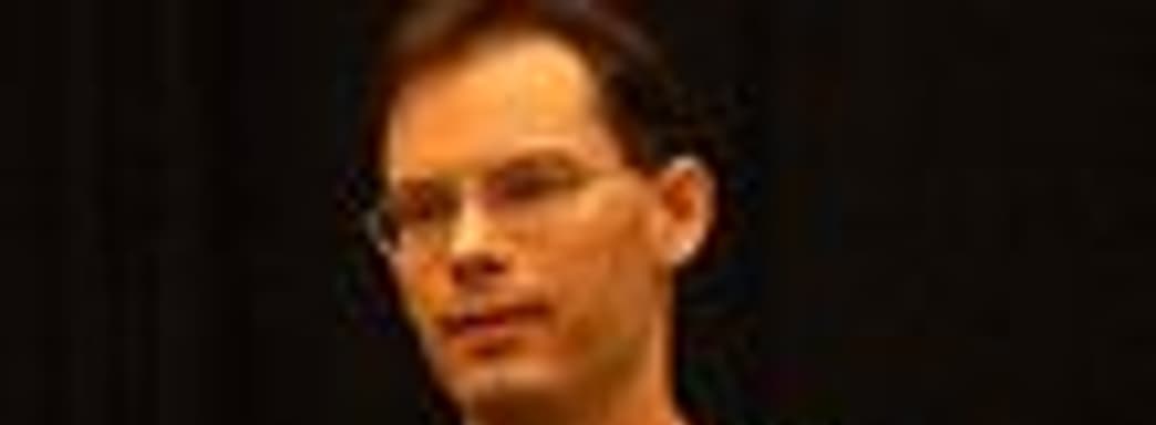 Unreal Engine 4 для консолей