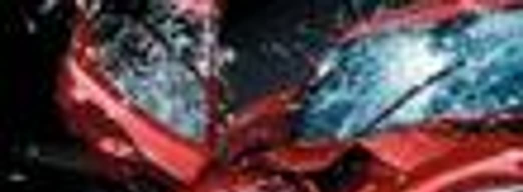 Некоторый контент для Burnout Paradise будет платным