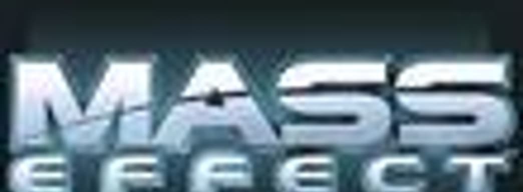 Mass Effect 2 недолго будет являться эксклюзивом Xbox 360