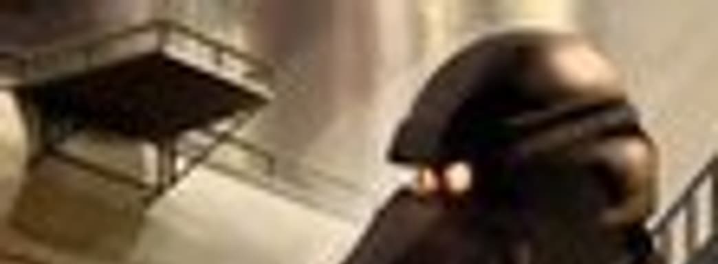 Новые скриншоты (Dark Sector, Project Origin и Killzone 2 )