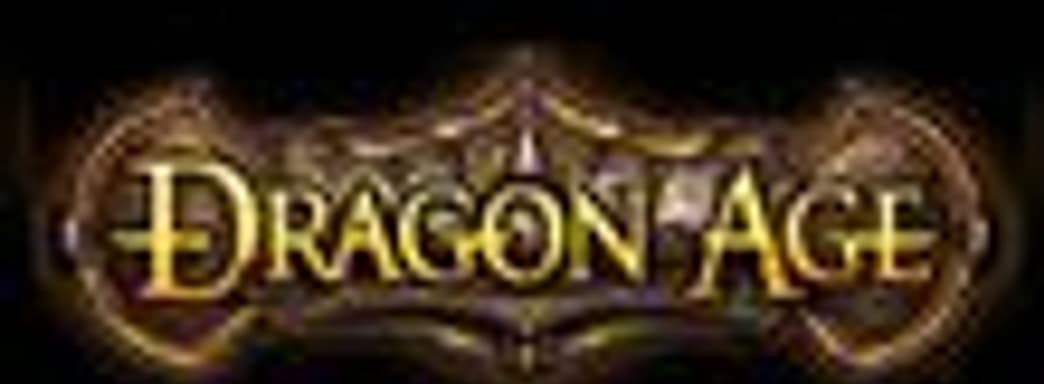 Dragon Age выйдет до апреля 2009