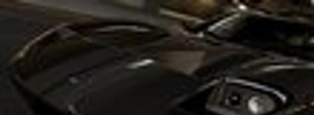 48 млн. копий Gran Turismo