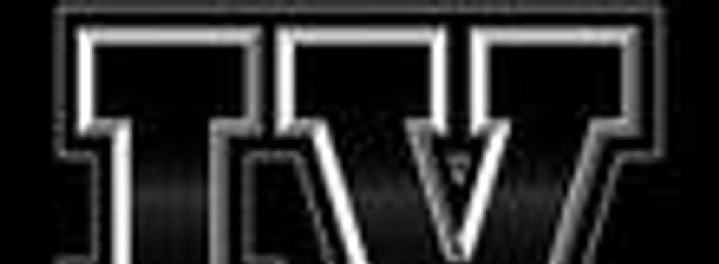 Последний трейлер GTA IV покажут за месяц до релиза