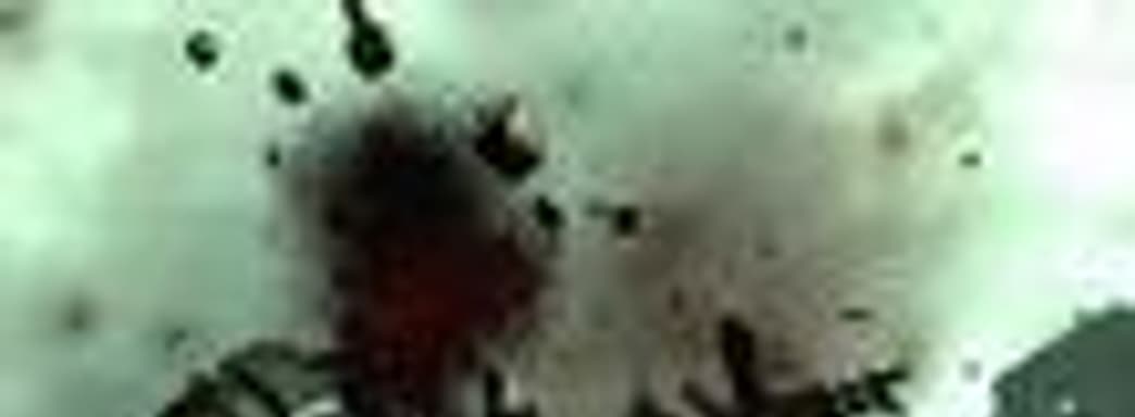 Fallout 3 без магии