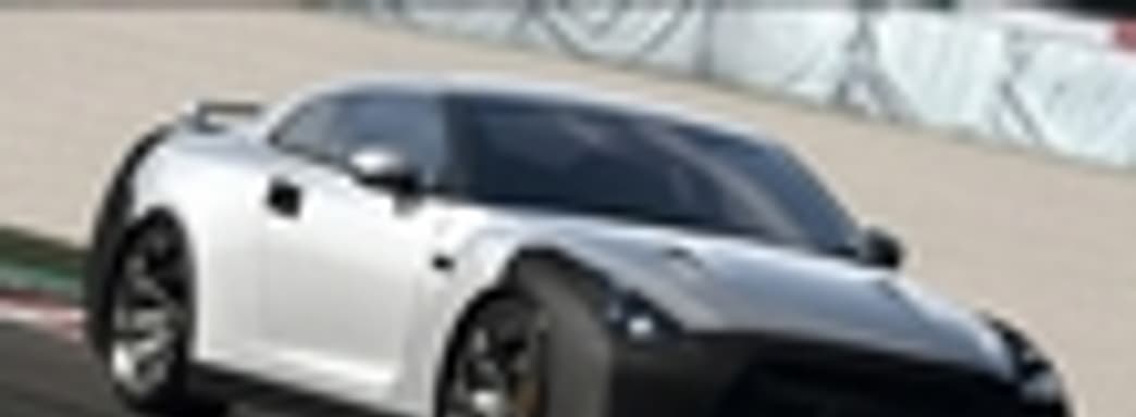 1 млн. предзаказов на GT5 Prologue в PAL-регионе