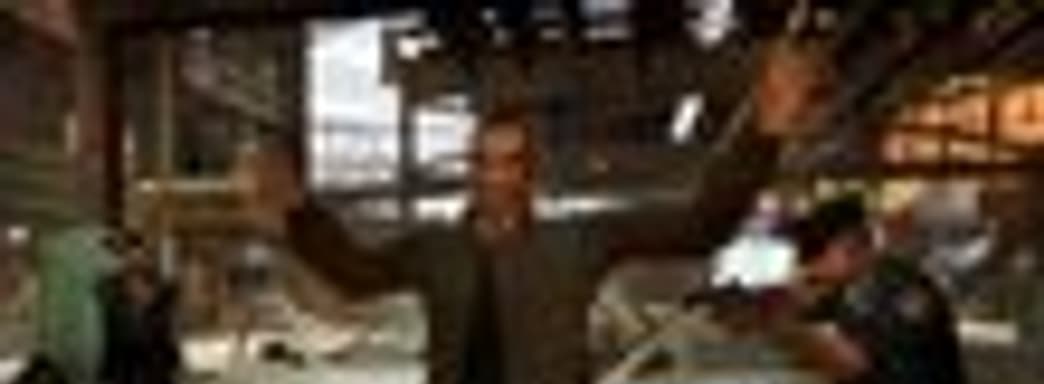 Австралийцам придется заплатить за GTA IV больше других