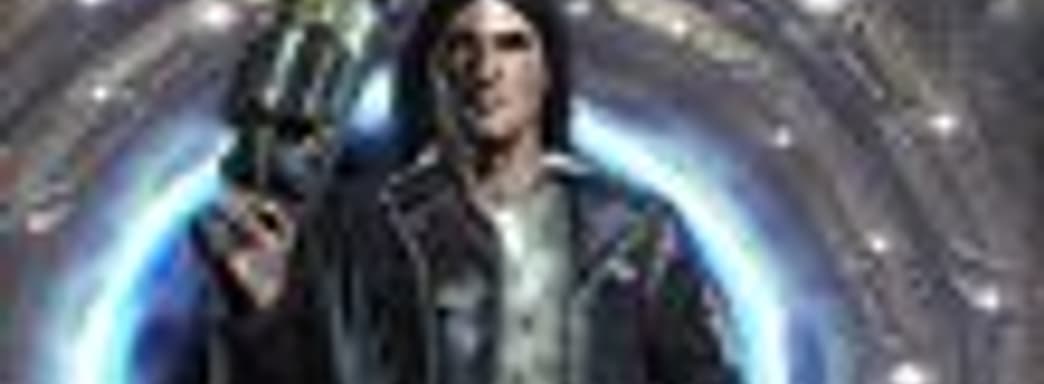 3D Realms: Prey 2 обойдет Portal по инновациям