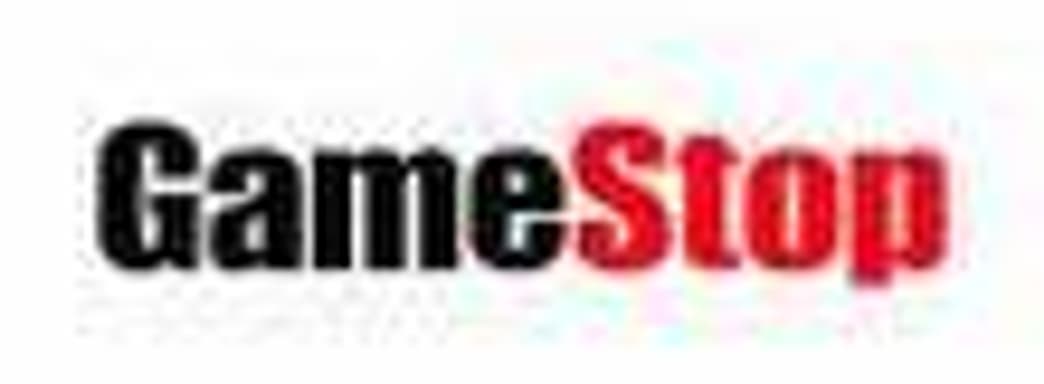 Продажи Gamestop в 2007 году превысили $7,1 млрд.