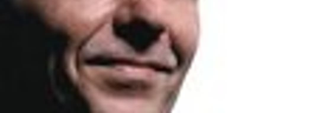 Питер Мулине о flash-играх